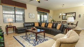 Last Minute Disney Getaway! Private Pool, Hot Tub & Games Room. Book Now! #5234